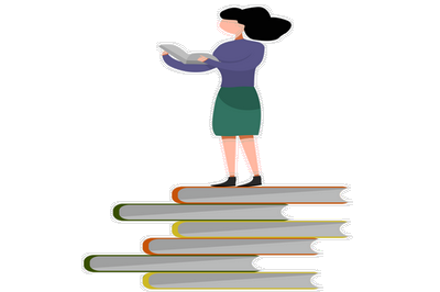 报考美国马里兰大学国际硕士有用吗？